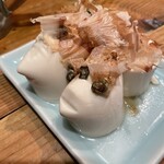 たもいやんせ 新宿店的實拍圖