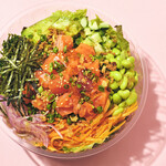 recommendations for SCALES 北浜店