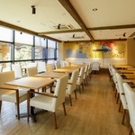 京都・烟河的实拍图