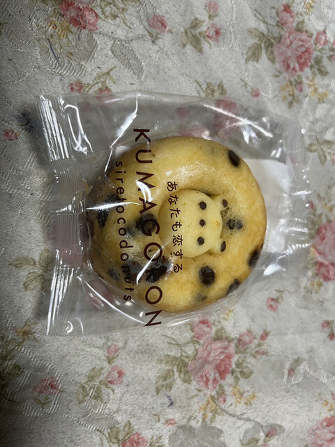 味のオーハシ的实拍高清图