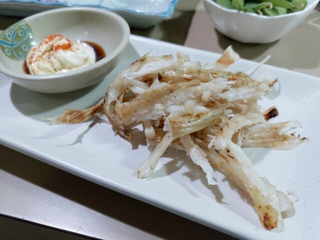 サロマ湖とばろう村的实拍高清图