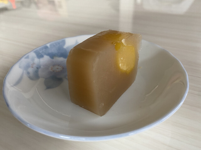 菓匠こしの 吉祥寺店的實拍高清圖