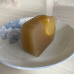 菓匠こしの 吉祥寺店的實拍圖