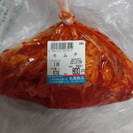 丸萬商店的實拍圖