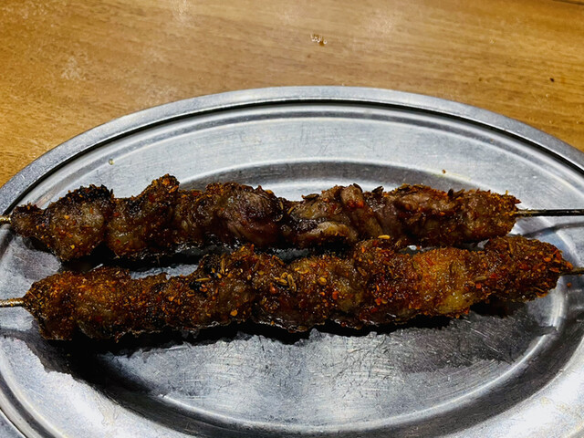 伊蘭香的实拍高清图