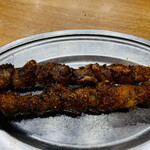 伊蘭香的实拍图