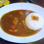 recommendations for たまきんち