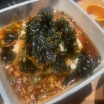 焼肉 グルマンズいとう的实拍图