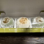 recommendations for 竹隆庵 岡埜 本店