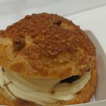 六花亭 西３条店的實拍圖