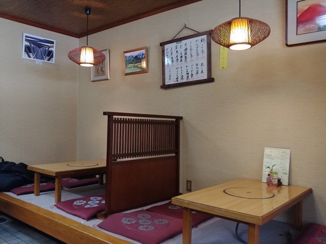 まる美的实拍高清图