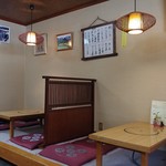 まる美的实拍图