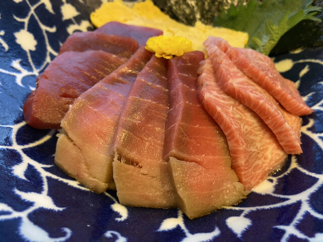YORIMICHI Odaiba的實拍高清圖