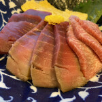YORIMICHI Odaiba的實拍圖