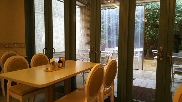 recommendations image for ホテル ココ・グラン北千住