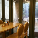 recommendations for ホテル ココ・グラン北千住