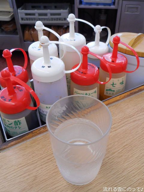 recommendations image for 松屋 青物横丁店