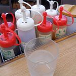 recommendations for 松屋 青物横丁店