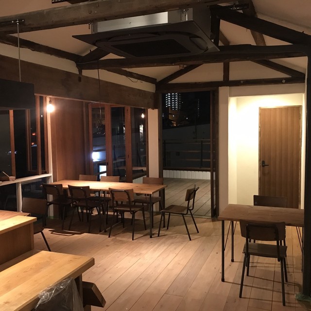 recommendations image for monzou