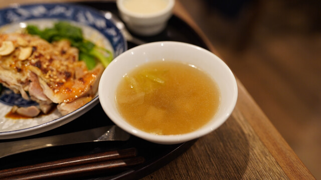 四川家庭料理 中洞的實拍高清圖