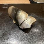 recommendations for 鮨 のべつ