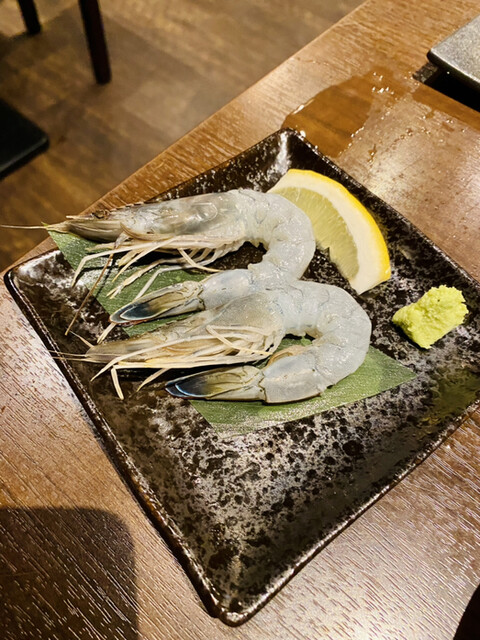 赤羽の ざきや はなれ的實拍高清圖