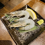 赤羽の ざきや はなれ的實拍圖