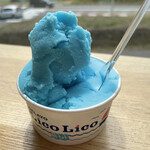 recommendations for GELATO LicoLico 厚田店