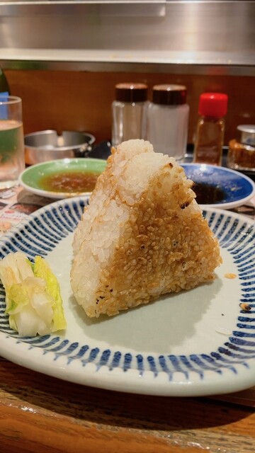 秋吉 心斎橋店的實拍高清圖