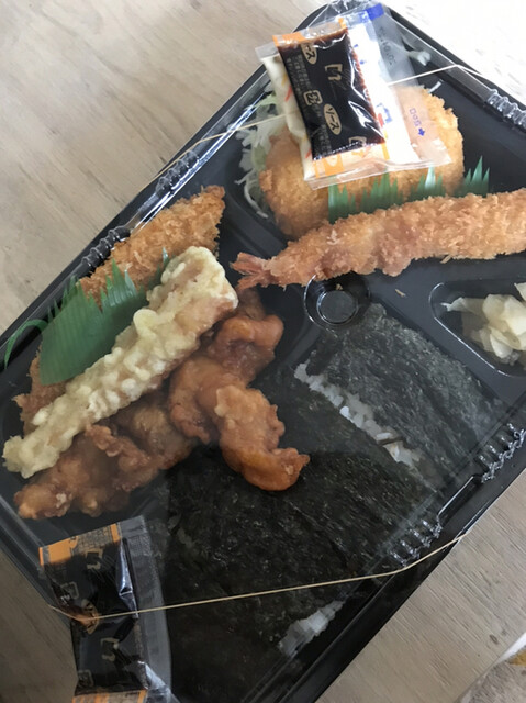 本家かまどや 四天王寺店的實拍高清圖