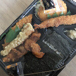 本家かまどや 四天王寺店的實拍圖