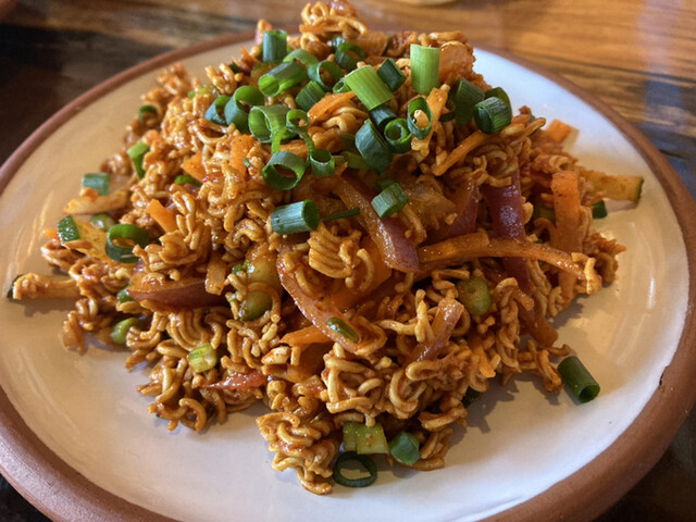 窯焼き料理 Rato Mato的实拍高清图