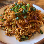 窯焼き料理 Rato Mato的实拍图