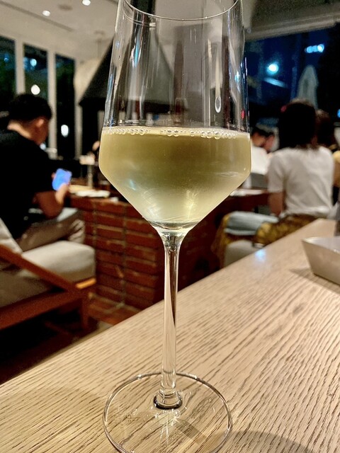recommendations image for マーサーブランチ 六本木