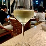 recommendations for マーサーブランチ 六本木