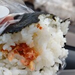 デリカキッチンママ マックスバリュ澄川店的實拍圖