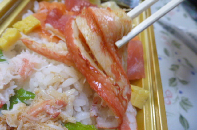 recommendations for 京樽 小平店