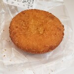 recommendations for マルエイ 西葛西店