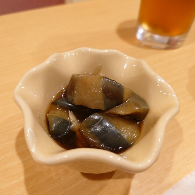 recommendations image for 呑み処 ふらっと