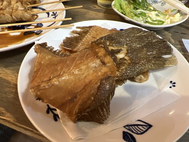 本まぐろ大船団的實拍高清圖