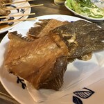 本まぐろ大船団的實拍圖