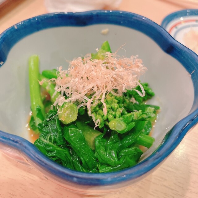 千寿司 門前仲町店的實拍高清圖