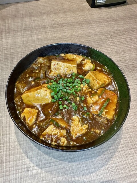 焼肉や ますみ 五反田店的實拍高清圖