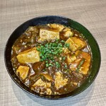 焼肉や ますみ 五反田店的實拍圖