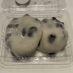菓夢in的实拍图