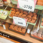 人形焼 山田家 本店的實拍圖