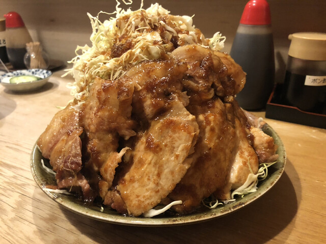 recommendations image for 三節