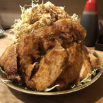 recommendations for 三節