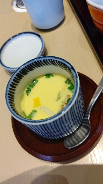 銀座 天一 日本橋高島屋店的實拍高清圖