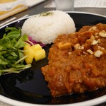 Ygeia イオンモール旭川駅前店的實拍圖